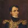 Jean Reynier