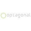 Optagonal