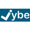 Jybe