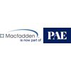 Macfadden