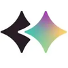 Proxima Careers