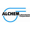 Alchem Laboratories