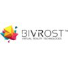 BIVROST 