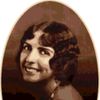 Novalyne Price Ellis