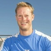 Jamie Douglas-Hamilton