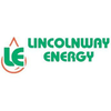 Lincolnway Energy