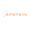 Epstein Architecture, Engineering And Construction