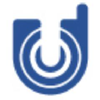 Umeng