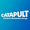 ORE Catapult