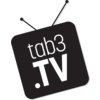 Tab3.TV