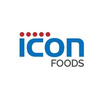 Icon Foods