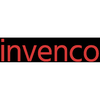 Invenco Oy