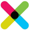 Onxeo