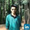 Dhyey Shah