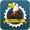 Startup Jobs App