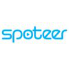 Spoteer