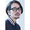 Kensuke Ushio