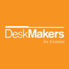 Deskmakers