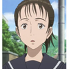 Makiko Hayase
