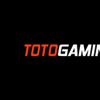 TotoGaming
