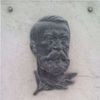Karel Maydl