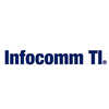 Infocomm Ti