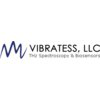 Vibratess