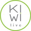 KiwiLive