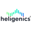 Heligenics, Inc.