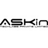 Askin Techlabs