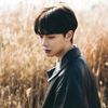 HyunSang Ha