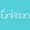 Funktion