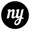 NY Hackathons