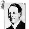 Carl Ed