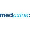 Medaxion