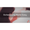 AdXLabs LLP