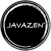 Javazen