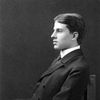 Arthur Upson