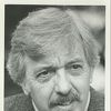 Frederick A. Fox