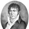 Simon Mayr