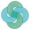 Soteria Intelligence