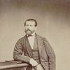Jean-Baptiste Weckerlin