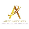 Arkad Associates