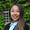 Gloria Wu