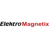 Elektro Magnetix