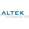 Altek Electronics