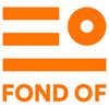 Fond of Bags