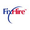 FixHire