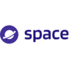 Space Soft