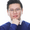 Sean Teoh